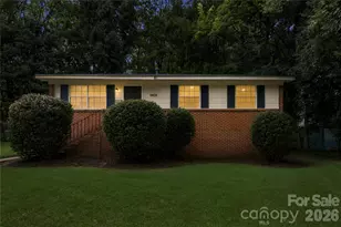 9408 Spruce Pine Pl, Charlotte, NC 28210 - Photo 34