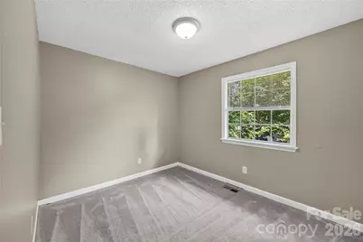 9408 Spruce Pine Place, Charlotte, NC 28210 - Photo 4