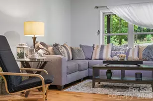 34 Grandview Ct, Asheville, NC 28806 - Photo 10