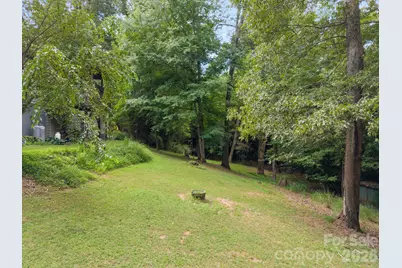 34 Grandview Court, Asheville, NC 28806 - Photo 26
