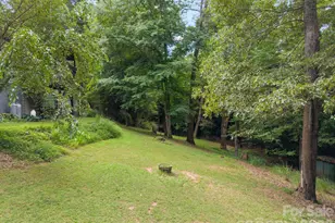 34 Grandview Ct, Asheville, NC 28806 - Photo 26