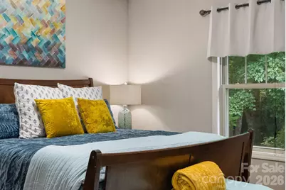 34 Grandview Court, Asheville, NC 28806 - Photo 2