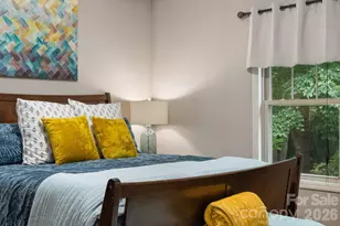 34 Grandview Ct, Asheville, NC 28806 - Photo 2