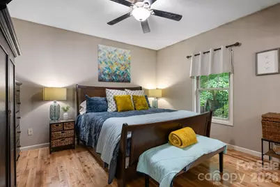 34 Grandview Court, Asheville, NC 28806 - Photo 12
