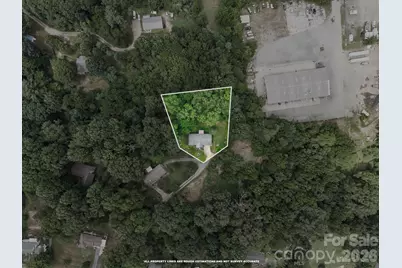 34 Grandview Court, Asheville, NC 28806 - Photo 34