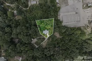 34 Grandview Ct, Asheville, NC 28806 - Photo 34