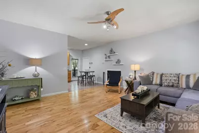 34 Grandview Court, Asheville, NC 28806 - Photo 6