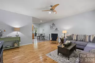 34 Grandview Ct, Asheville, NC 28806 - Photo 6
