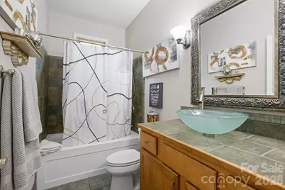 34 Grandview Court, Asheville, NC 28806 - Photo 14
