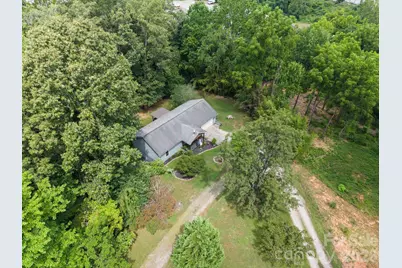 34 Grandview Court, Asheville, NC 28806 - Photo 30