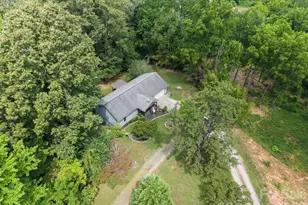 34 Grandview Ct, Asheville, NC 28806 - Photo 30