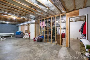 34 Grandview Ct, Asheville, NC 28806 - Photo 20