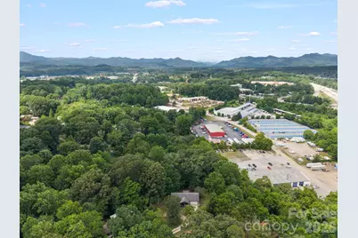 34 Grandview Court, Asheville, NC 28806 - Photo 32
