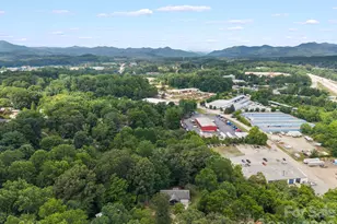 34 Grandview Ct, Asheville, NC 28806 - Photo 32