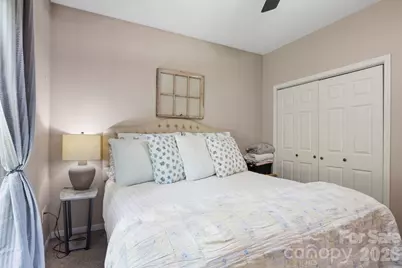 34 Grandview Court, Asheville, NC 28806 - Photo 16