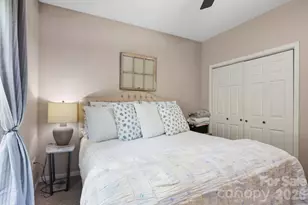 34 Grandview Ct, Asheville, NC 28806 - Photo 16