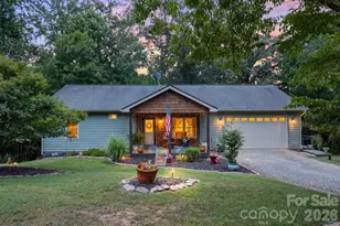 34 Grandview Ct, Asheville, NC 28806 - Photo 36