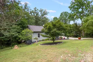34 Grandview Ct, Asheville, NC 28806 - Photo 24
