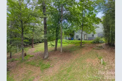 34 Grandview Court, Asheville, NC 28806 - Photo 28