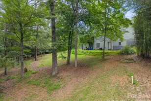34 Grandview Ct, Asheville, NC 28806 - Photo 28