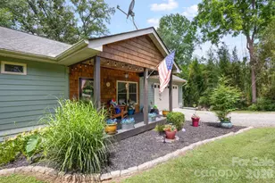 34 Grandview Ct, Asheville, NC 28806 - Photo 22
