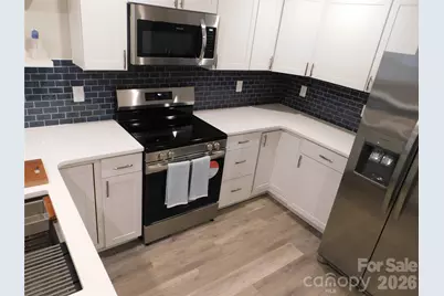 109 W Poplar Street W, Stanley, NC 28164 - Photo 10