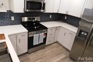 109 W Poplar Street W, Stanley, NC 28164 - Photo 10