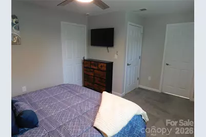 109 W Poplar Street W, Stanley, NC 28164 - Photo 14