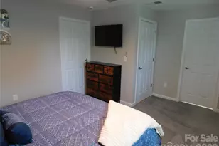 109 W Poplar Street W, Stanley, NC 28164 - Photo 14