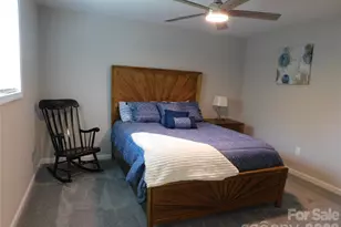 109 W Poplar Street W, Stanley, NC 28164 - Photo 26