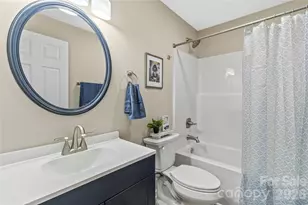 109 W Poplar Street W, Stanley, NC 28164 - Photo 24