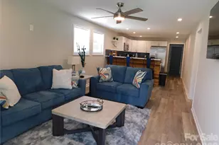 109 W Poplar Street W, Stanley, NC 28164 - Photo 26