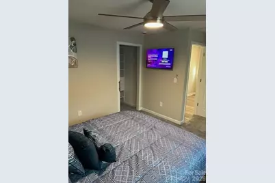109 W Poplar Street W, Stanley, NC 28164 - Photo 12