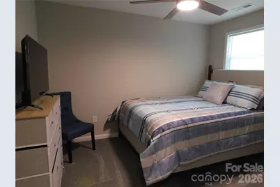109 W Poplar Street W, Stanley, NC 28164 - Photo 22