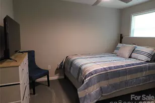 109 W Poplar Street W, Stanley, NC 28164 - Photo 22