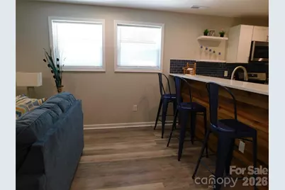 109 W Poplar Street W, Stanley, NC 28164 - Photo 8
