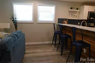 109 W Poplar Street W, Stanley, NC 28164 - Photo 8