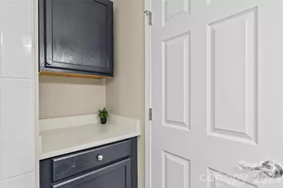 109 W Poplar Street W, Stanley, NC 28164 - Photo 18
