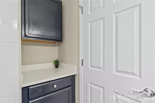 109 W Poplar Street W, Stanley, NC 28164 - Photo 18