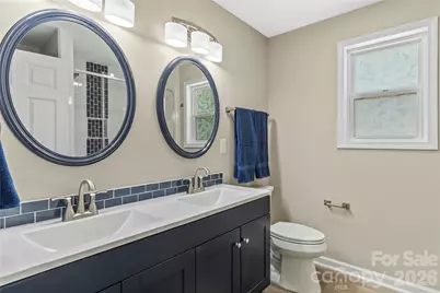 109 W Poplar Street W, Stanley, NC 28164 - Photo 20