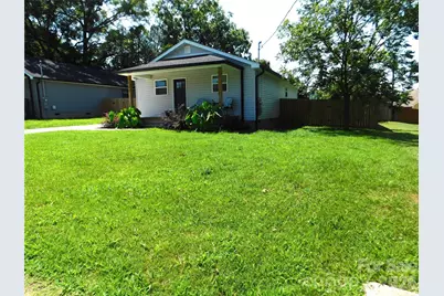 109 W Poplar Street W, Stanley, NC 28164 - Photo 2
