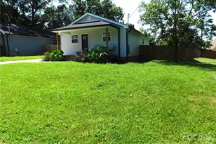 109 W Poplar Street W, Stanley, NC 28164 - Photo 2