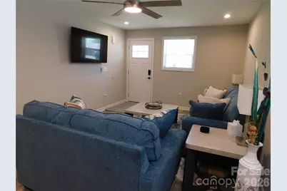 109 W Poplar Street W, Stanley, NC 28164 - Photo 28