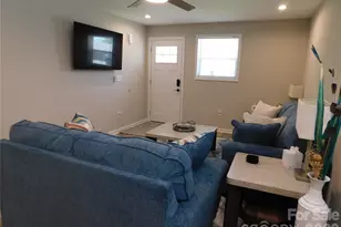 109 W Poplar Street W, Stanley, NC 28164 - Photo 28