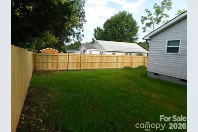 109 W Poplar Street W, Stanley, NC 28164 - Photo 32