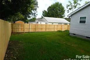 109 W Poplar Street W, Stanley, NC 28164 - Photo 32