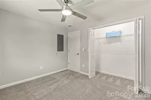 109 W Poplar Street W, Stanley, NC 28164 - Photo 22