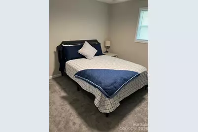 109 W Poplar Street W, Stanley, NC 28164 - Photo 24