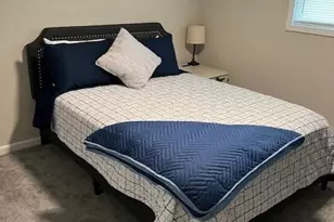 109 W Poplar Street W, Stanley, NC 28164 - Photo 24