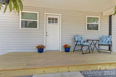 109 W Poplar Street W, Stanley, NC 28164 - Photo 2